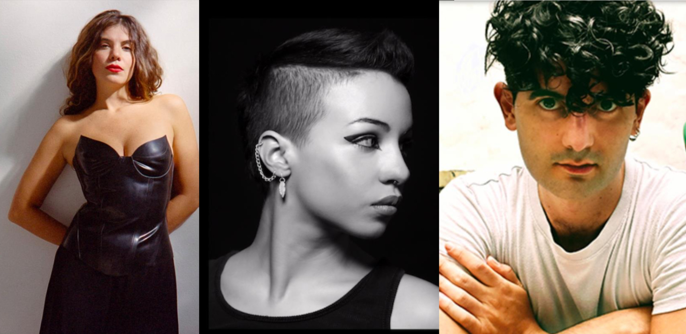 da sin_ filograno-montalvo-paupini.jpg